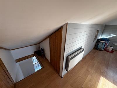 Picture 28